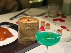 -梧桐
