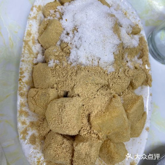朝族屯狗肉馆