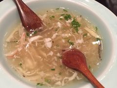 -鹤菊怀石料理(江北店)