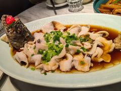 -鹿港小镇(霄云店)