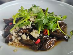 -坛南湾农家乐·海鲜楼·大排档(平潭坛南湾店)