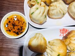 -大壶春生煎(四川中路店)