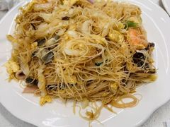 -老福洲(西洪路店)