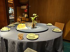 -巡湘记·地道湖南菜(活力城店)