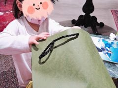 -Gucci(北京SKP店)
