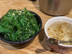 -赤稻·日式料理(禅城店)