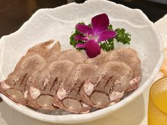 -纯味斑鱼府(中海环宇荟店)