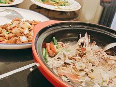 -舜和枣庄大酒店