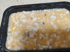 -顺风123(观音桥大融城店)