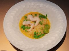 -地球美食剧场