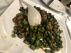 -多多旺港式茶餐厅(新区店)
