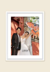 点击看大图 -北遇映画PHOTO GRAPHY STUDIO