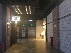 -CGV影城(源著IMAX店)