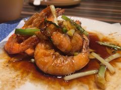 -江太极江浙菜(马桥万达广场店)