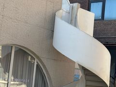 -北化机爱工场文化科技融合产业园