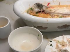 -小菜园新徽菜(常州金坛吾悦店)