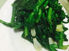 -长乐饭店(江西街店)