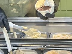 -鹤茶野所(上海首店)