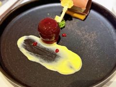 -王品牛排(福州泰禾店)