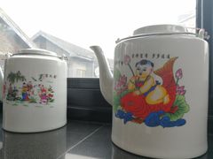 -芳满庭·江浙小馆(1912店)