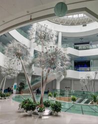 -北京科学中心儿童乐园