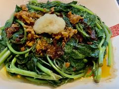-春水堂人文茶馆(松烟文创店)