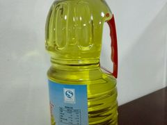 -福润德购物中心