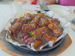 -九头鸟酒家(东高地店)