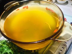 -古越舫·精品杭帮菜(商都路店)