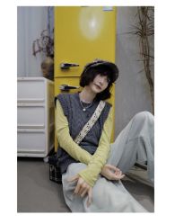 -GD GUIDE DIRECTION