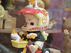 -苏宁极物(苏宁生活广场店)