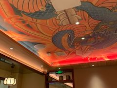 -仓桥家·焗寿司·锅物(光谷步行街店)
