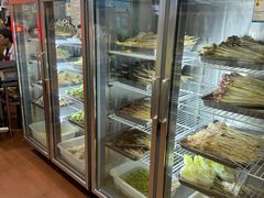-康二姐串串(中道街店)