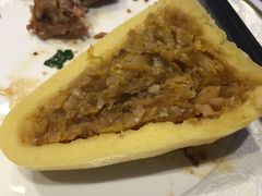 -赵记老铺(市府恒隆广场店)
