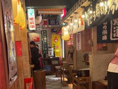 -MIKOMIKO和牛烧肉专门店(南门店)