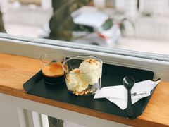 -怪 kafe.