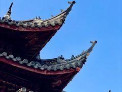 -北寺塔