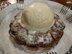 -SMOKI & CO(五大道店)