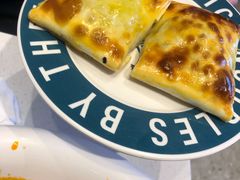 -提雅新疆炒米粉(青岛万象城店)