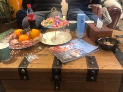 -渼树MSUTREE连锁沙龙