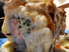 -友悦食堂(灯湖店)