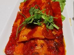 -玖等自助烤肉(步步高广场店)