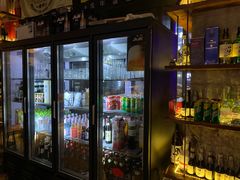 -一吉焼鸟·FOUNDER(桂林路店)