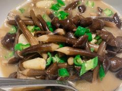 -麓湘小镇(开福万达广场店)