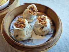 -潮府馆·非遗潮州菜·世纪公园(新国际博览中心店)