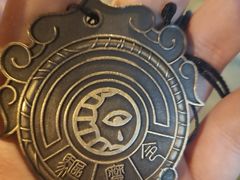 -长藤鬼校(龙翔店)