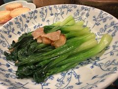 -誉八仙粤菜(万象天地店)