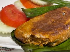 -关夫人餐厅(阳光广场店)