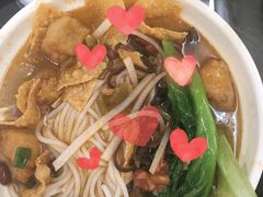 -笋果坊螺蛳粉(竹园小区店)