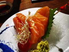 -熊藏居酒屋(kkone店)